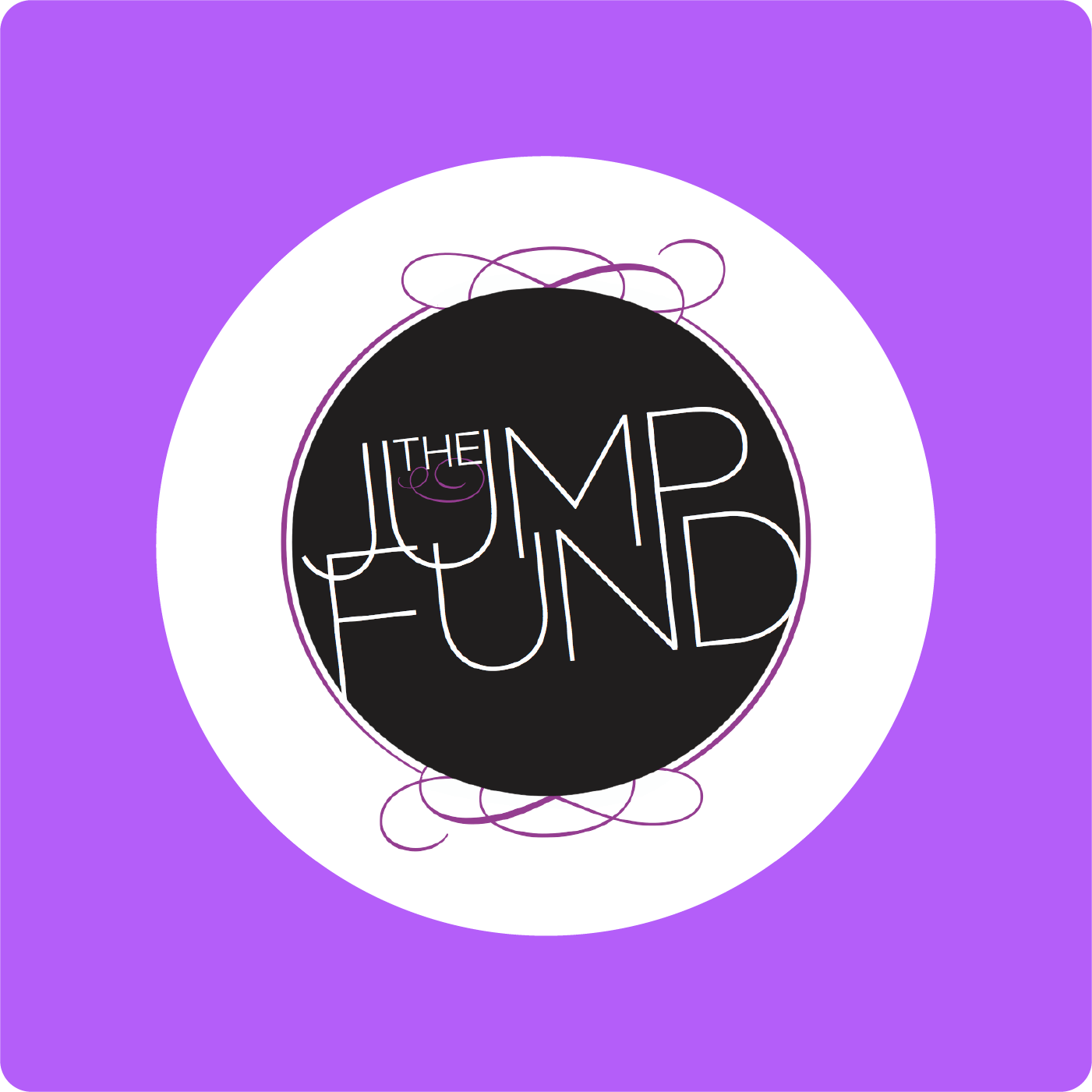 Jump Fund Logo