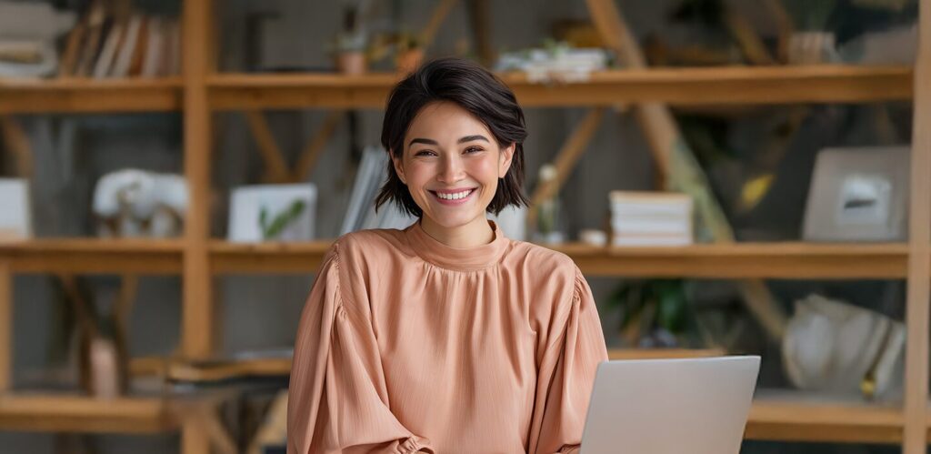 Insurance Agent vs. Broker: What’s the Difference?