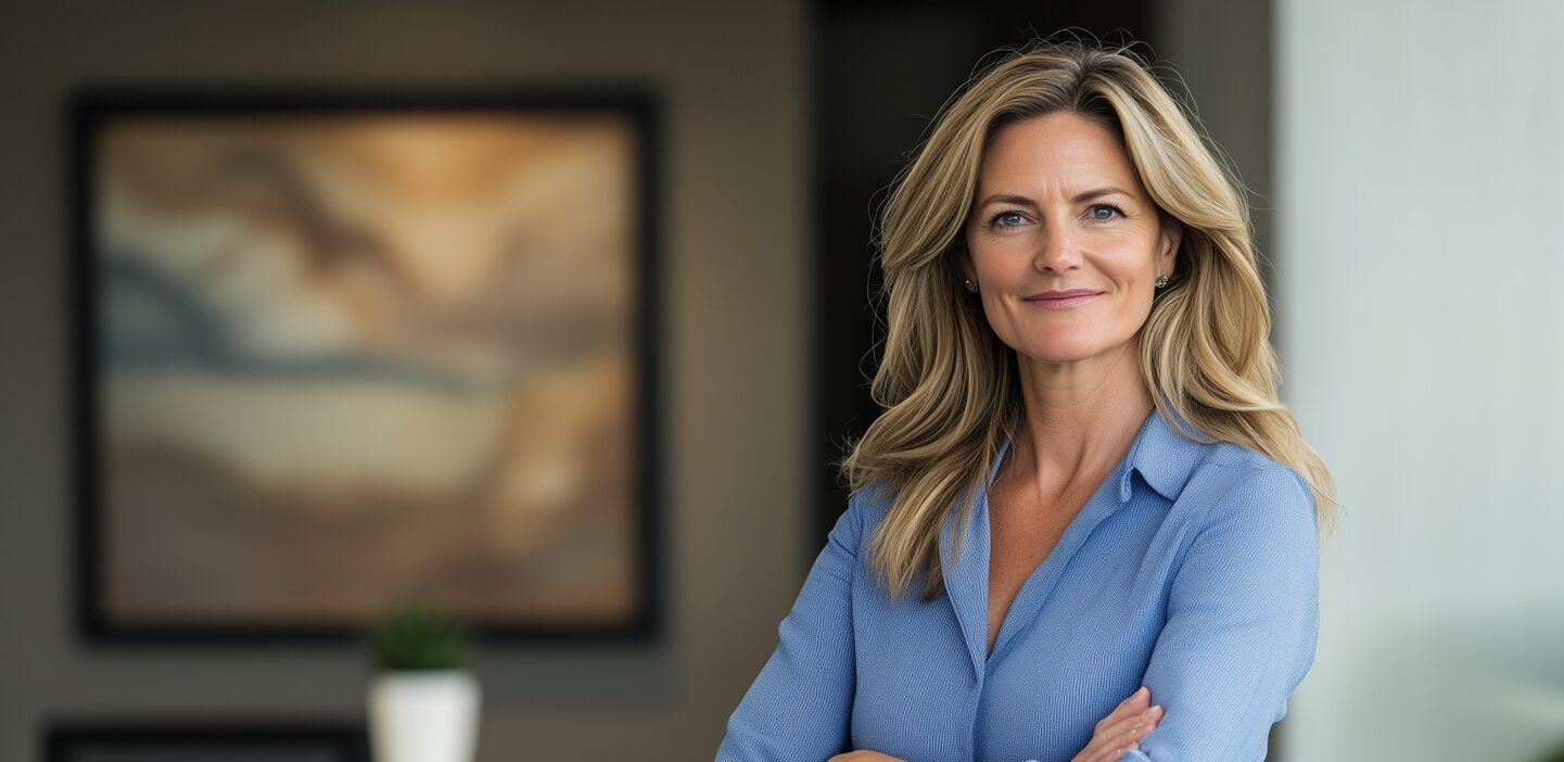 What Are You Better Off Using an Insurance Agent vs. Broker?