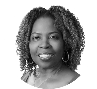 Karen Caldwell Circle
